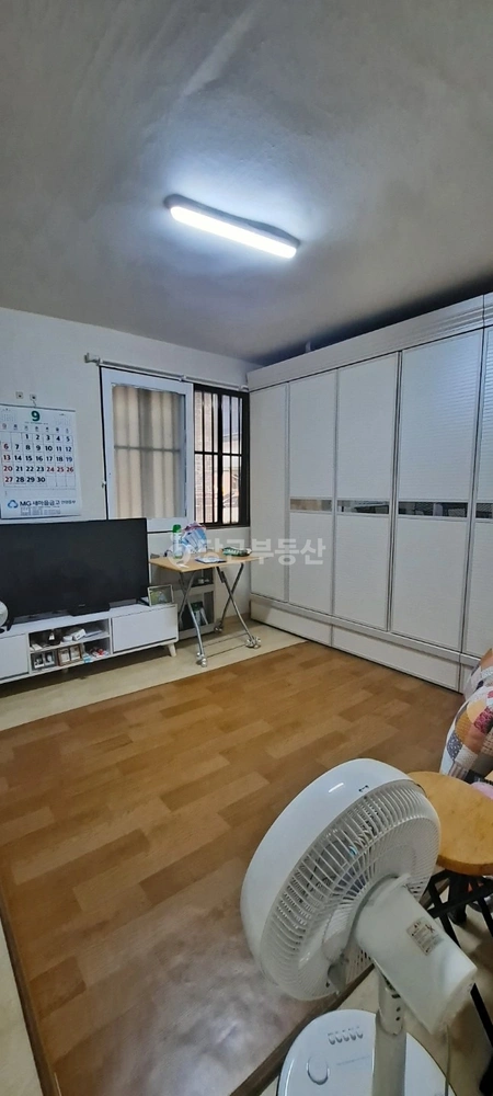 경기도 안양시 만안구 안양동 단독/전원주택 사진 1