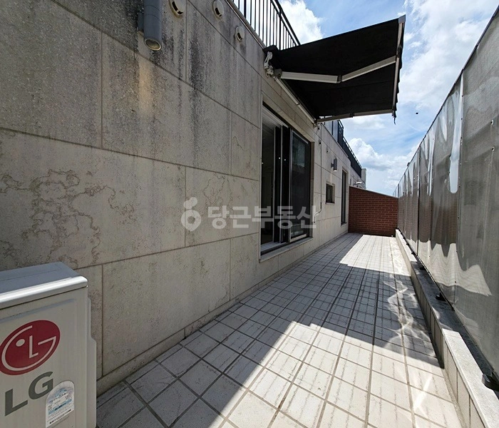 서울특별시 강서구 화곡동 빌라(투룸 이상) 사진 1