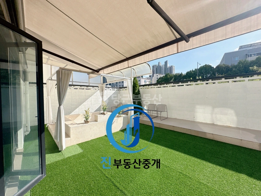 전남광주통합특별시 광산구 하남동 상가 사진 1
