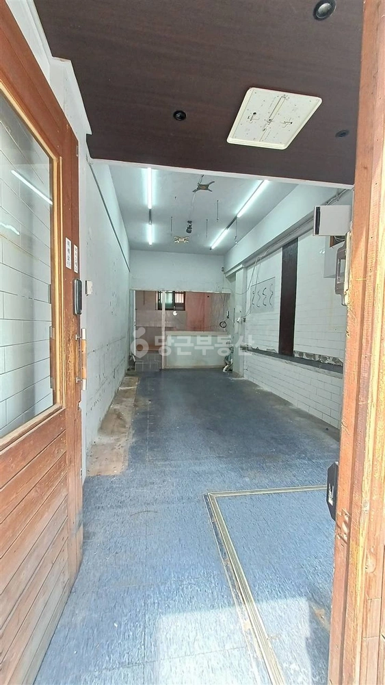 서울특별시 관악구 신림동 상가 사진 1