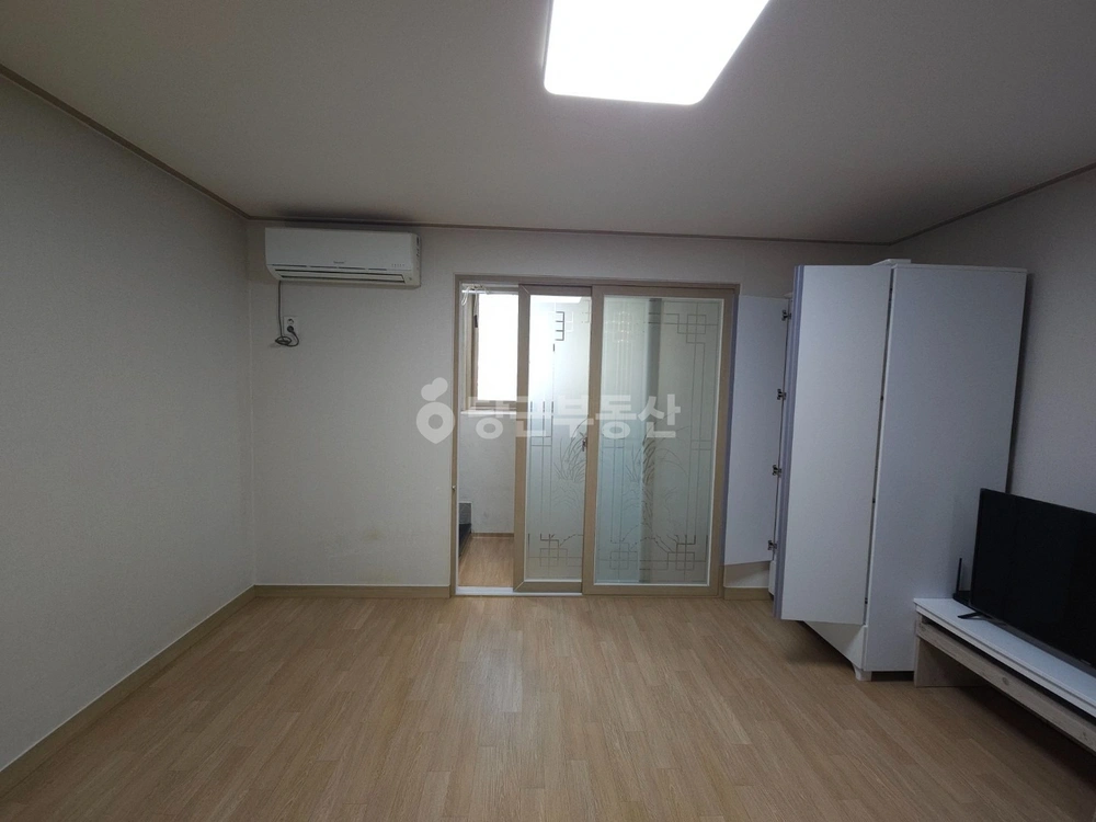 충청북도 청주시 청원구 오창읍 원룸 사진 1