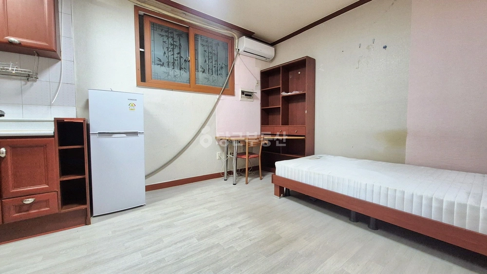 경기도 안산시 상록구 본오동 오피스텔 사진 1