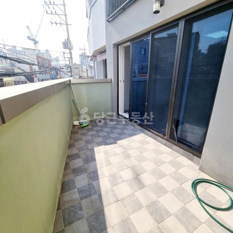 경기도 부천시 소사구 괴안동 아파트 사진 1