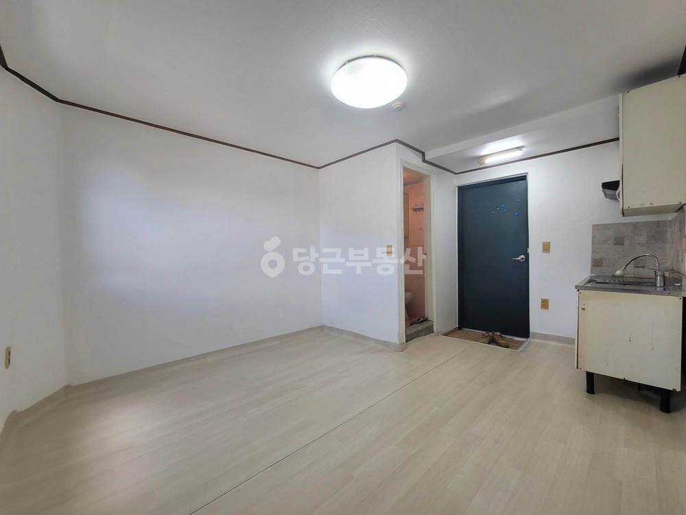 서울특별시 관악구 신림동 원룸 사진 1
