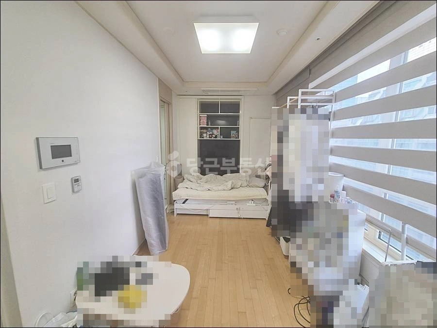 서울특별시 강남구 역삼동 오피스텔 사진 1