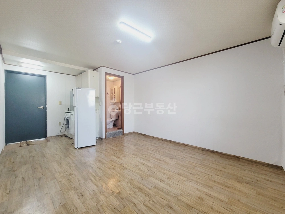 서울특별시 관악구 신림동 원룸 사진 1