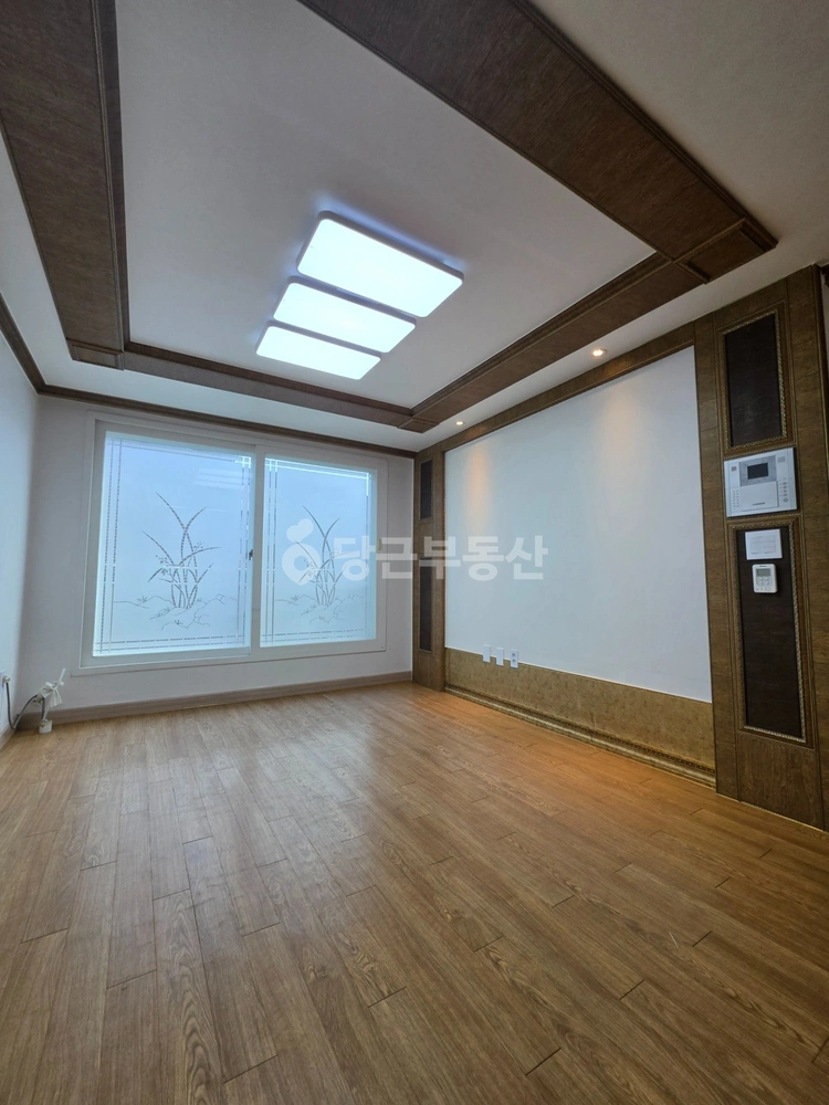 서울특별시 은평구 역촌동 빌라(투룸 이상) 사진 1
