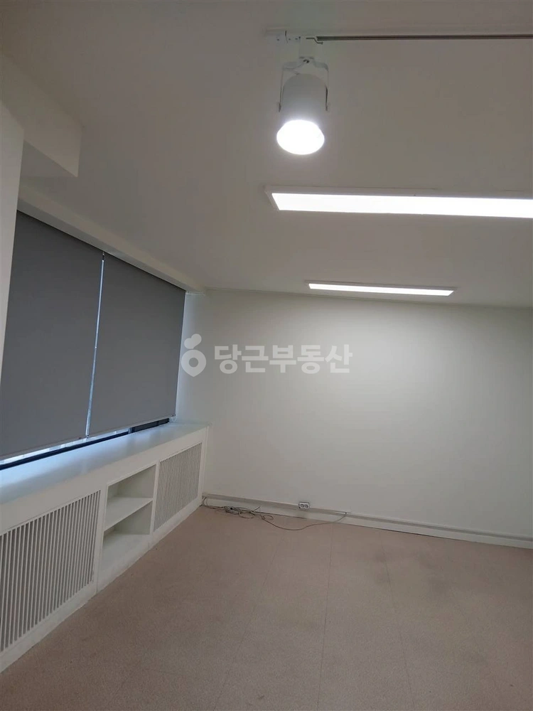 서울특별시 서초구 서초동 사무실 사진 1