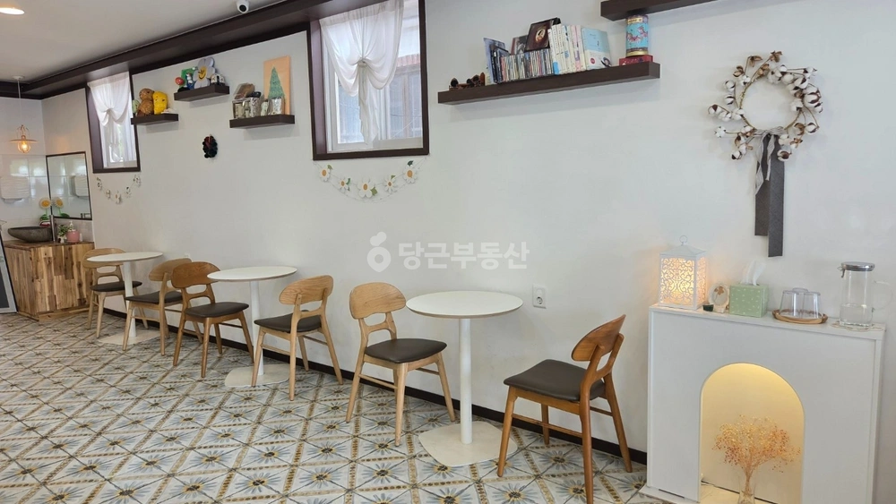 울산광역시 울주군 온양읍 상가 사진 1