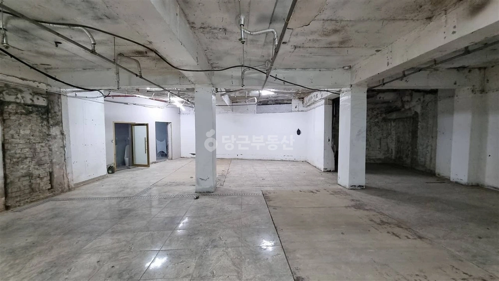 서울특별시 관악구 신림동 상가 사진 1