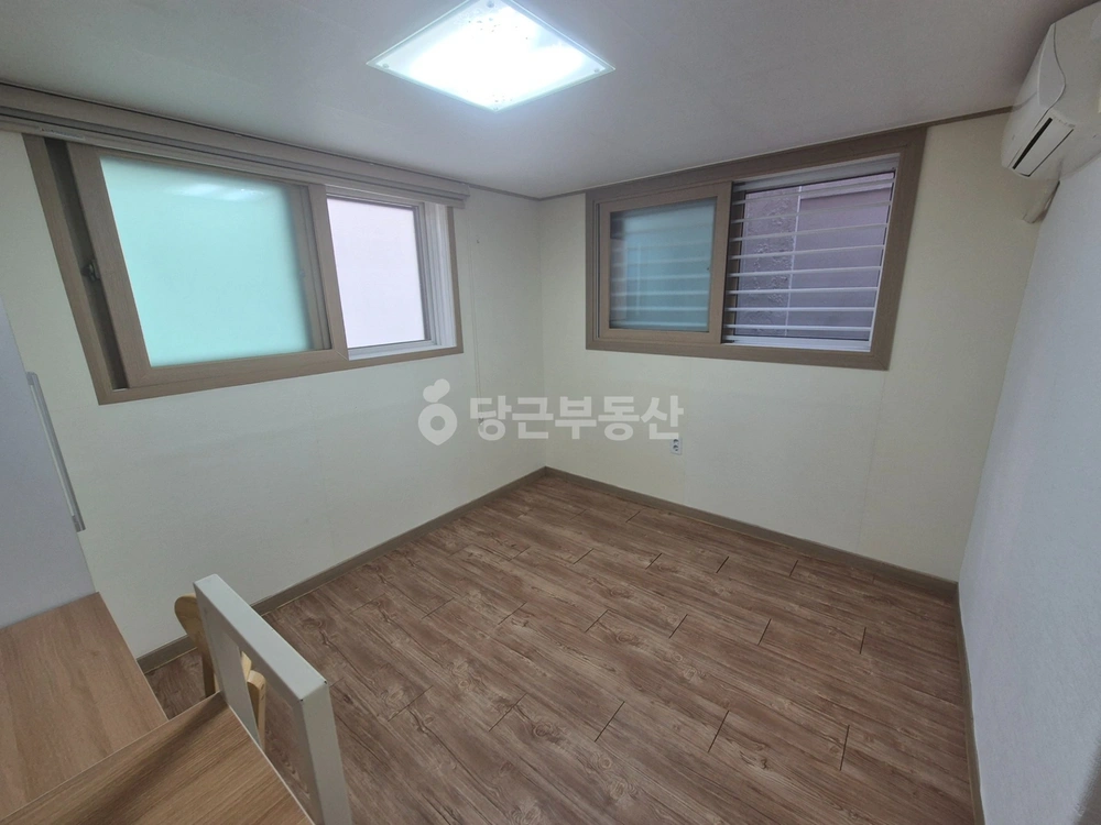 서울특별시 관악구 봉천동 원룸 사진 1