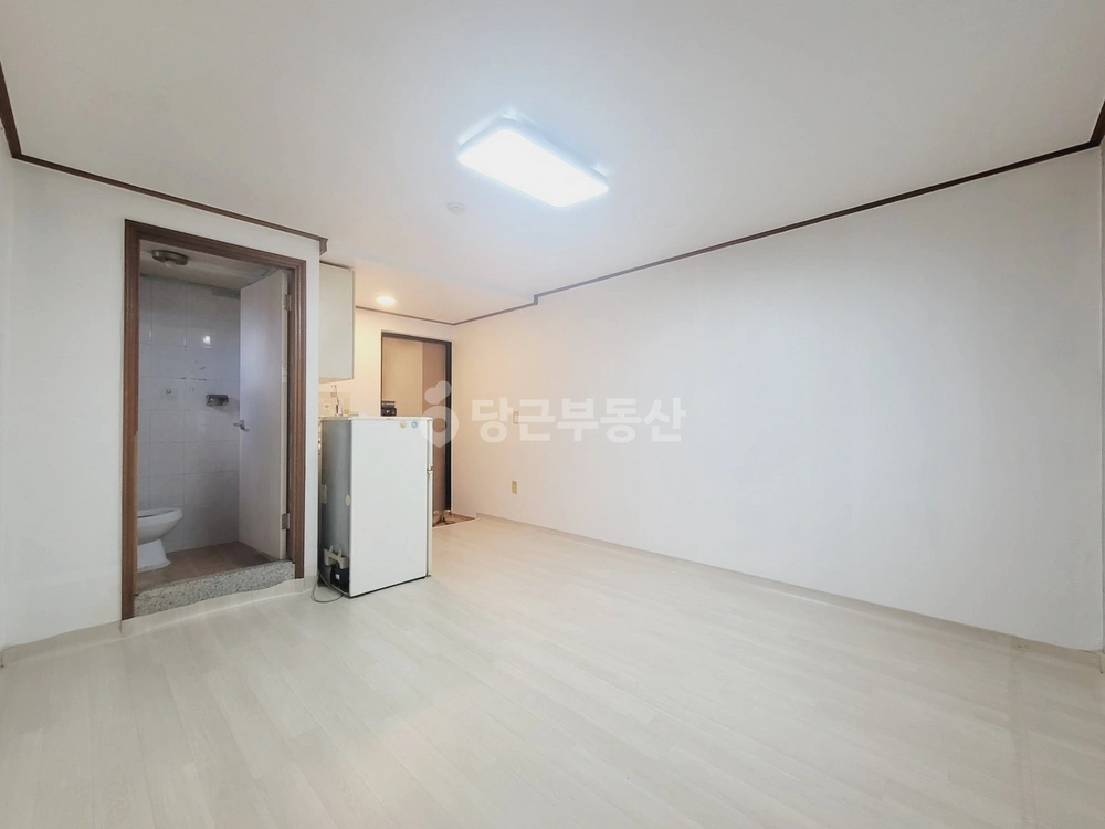 서울특별시 관악구 신림동 원룸 사진 1