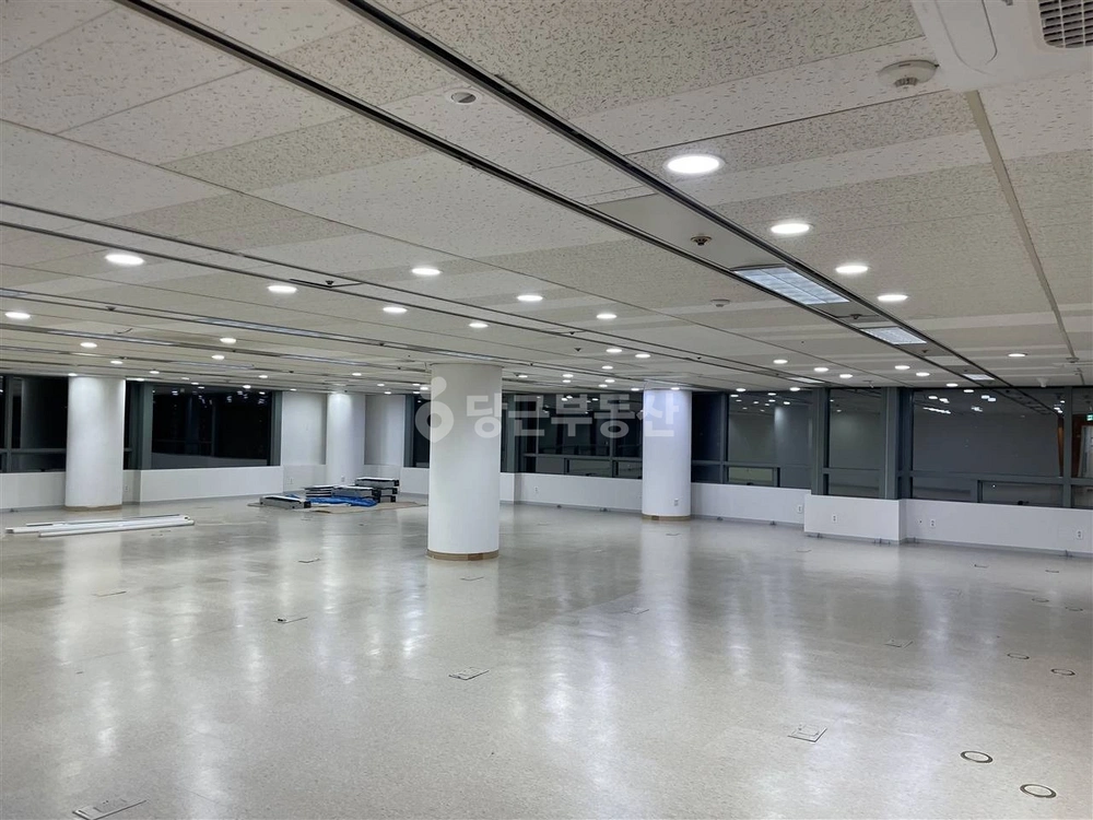 서울특별시 서초구 서초동 상가 사진 1