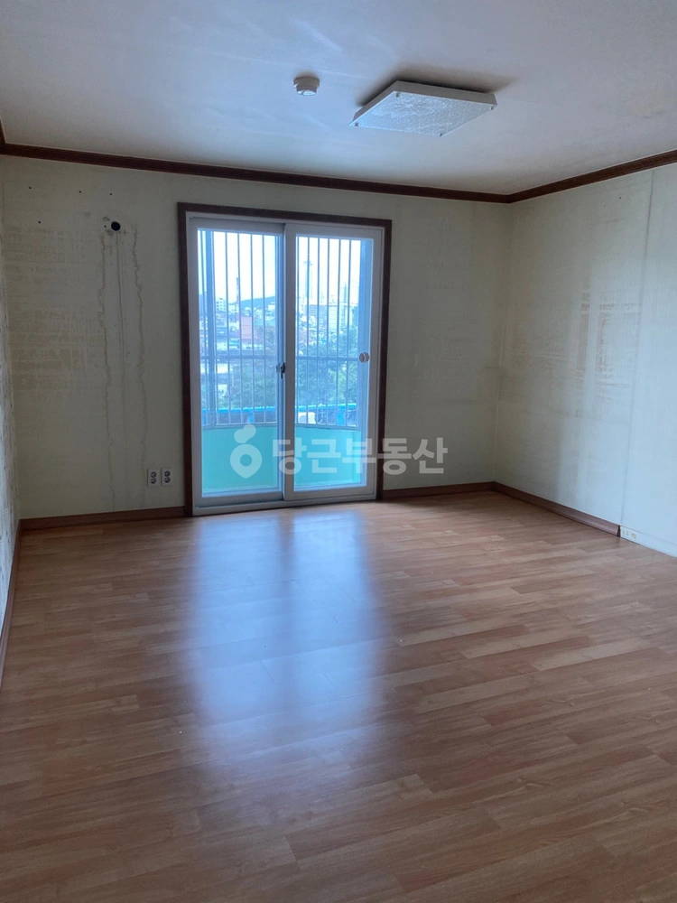경상남도 진주시 신안동 아파트 사진 1