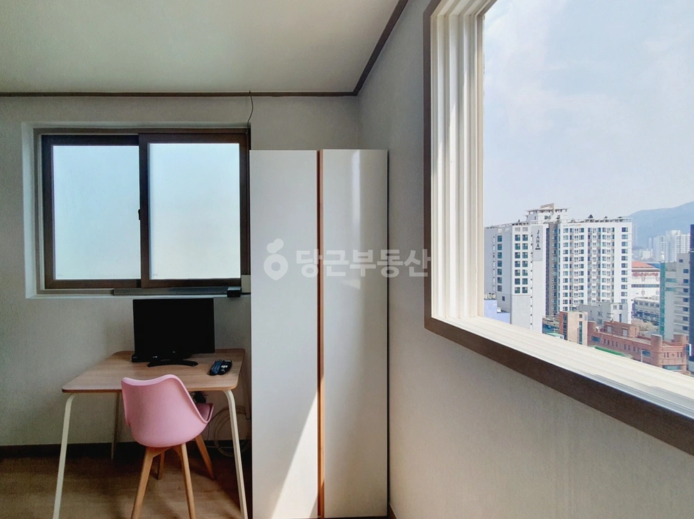 경기도 의정부시 의정부동 원룸 사진 1