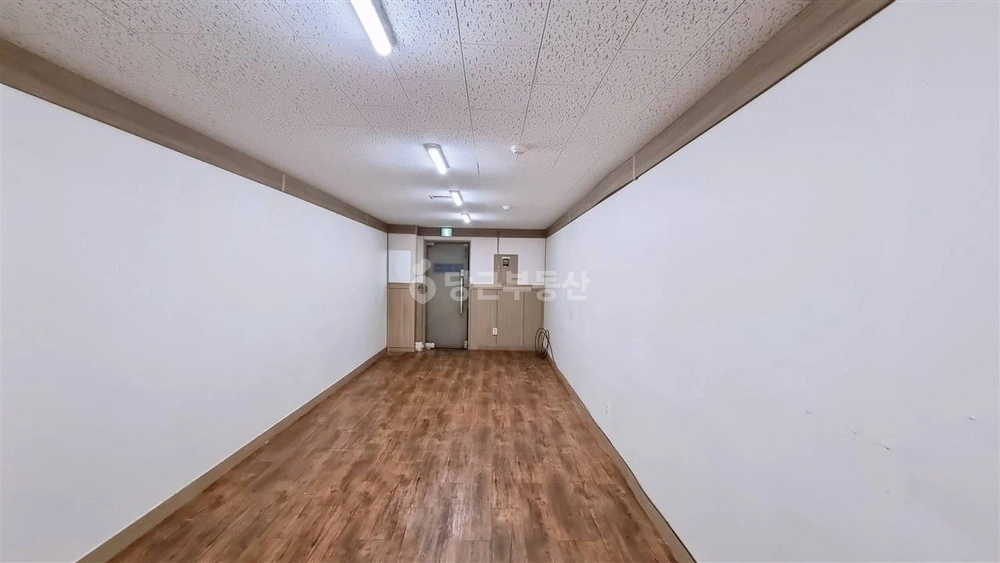 서울특별시 서초구 서초동 사무실 사진 1