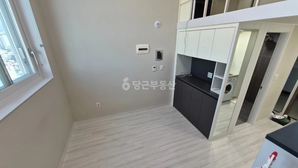 서울특별시 관악구 봉천동 오피스텔 사진 1