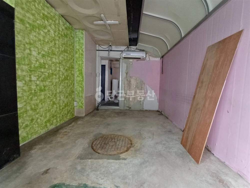 서울특별시 관악구 신림동 상가 사진 1