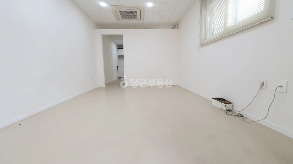 대구광역시 수성구 상동 상가 사진 1