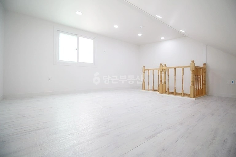 경상북도 구미시 형곡동 빌라(투룸 이상) 사진 1