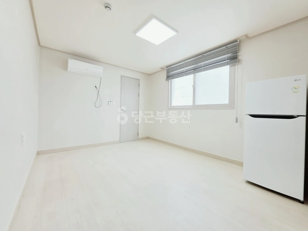 대구광역시 중구 남산동 원룸 사진 1
