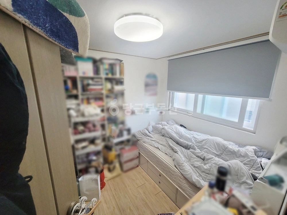 서울특별시 동작구 신대방동 빌라(투룸 이상) 사진 1