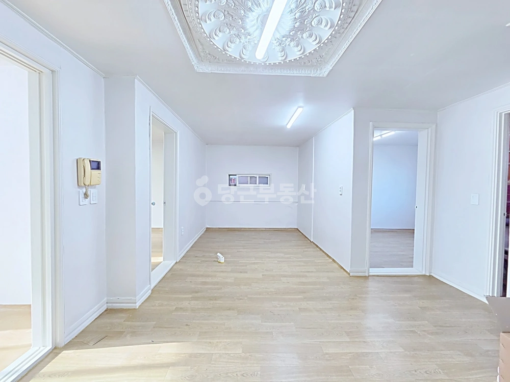 대구광역시 서구 내당동 빌라(투룸 이상) 사진 1