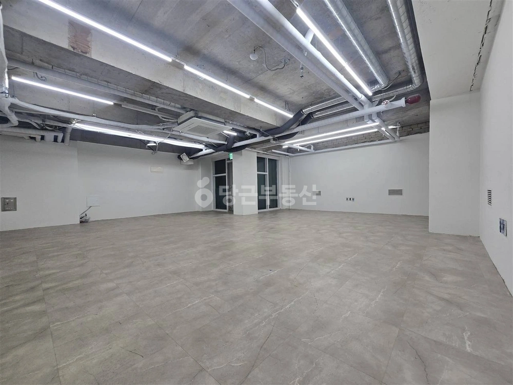서울특별시 서초구 서초동 상가 사진 1