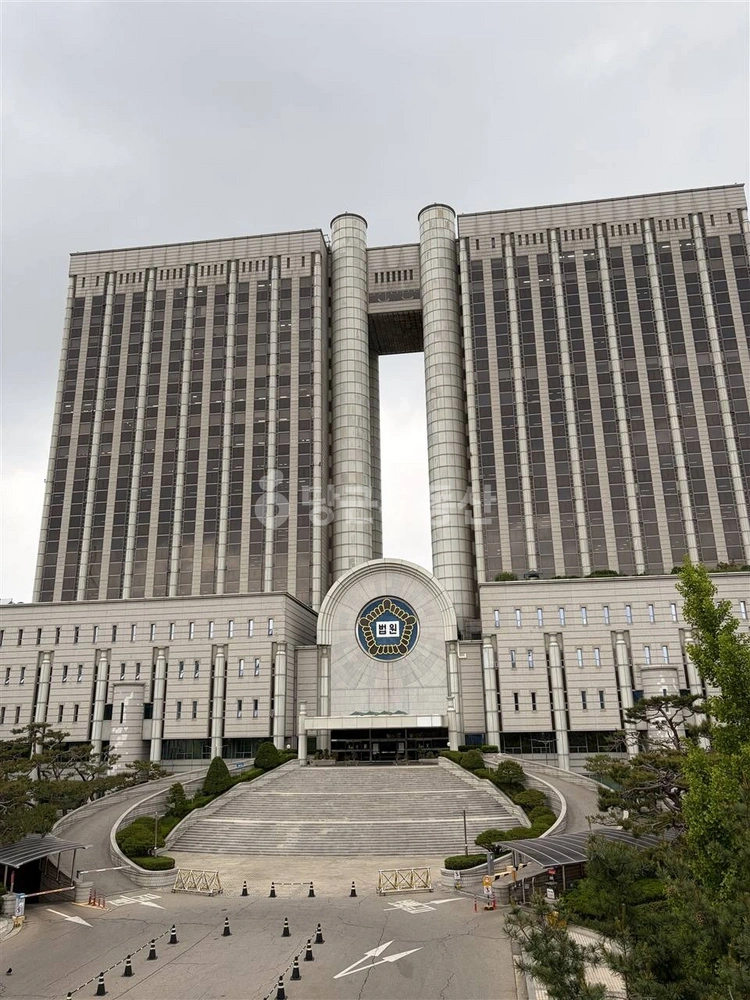 서울특별시 서초구 서초동 상가 사진 1