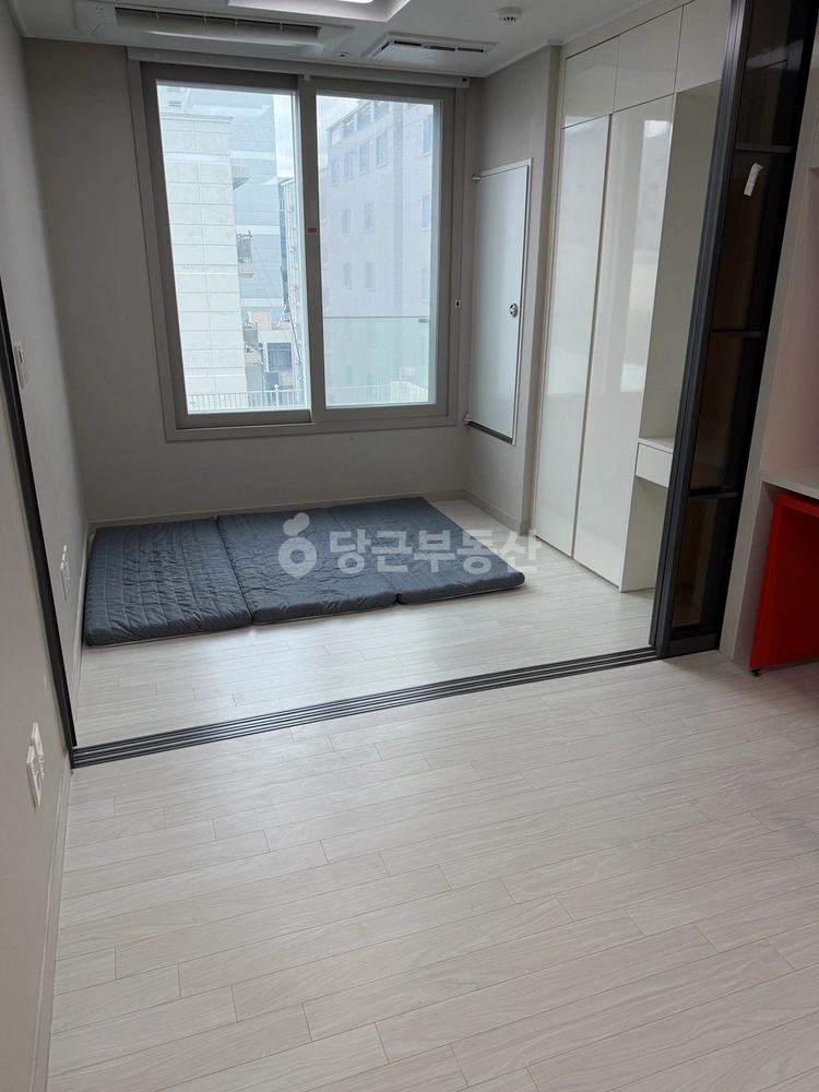 부산광역시 수영구 광안동 오피스텔 사진 1
