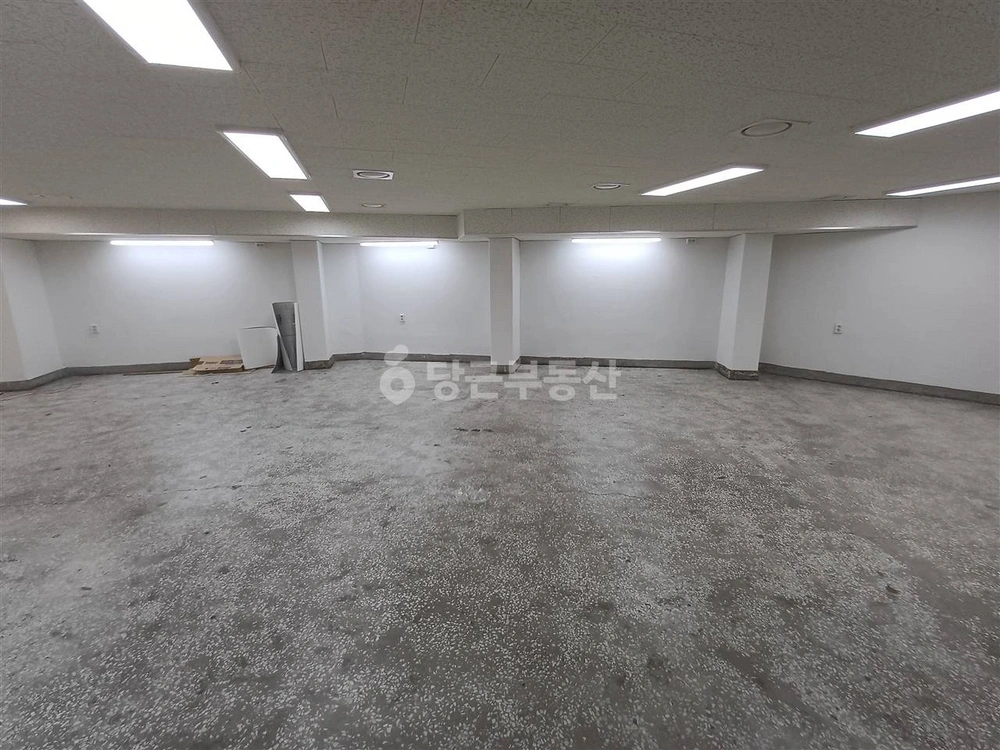 서울특별시 관악구 봉천동 상가 사진 1