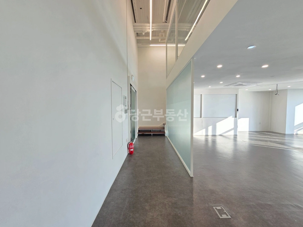 경기도 화성시 동탄구 영천동 사무실 사진 1