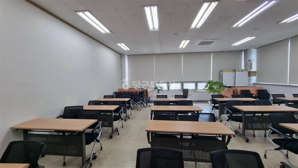서울특별시 서초구 서초동 상가 사진 1