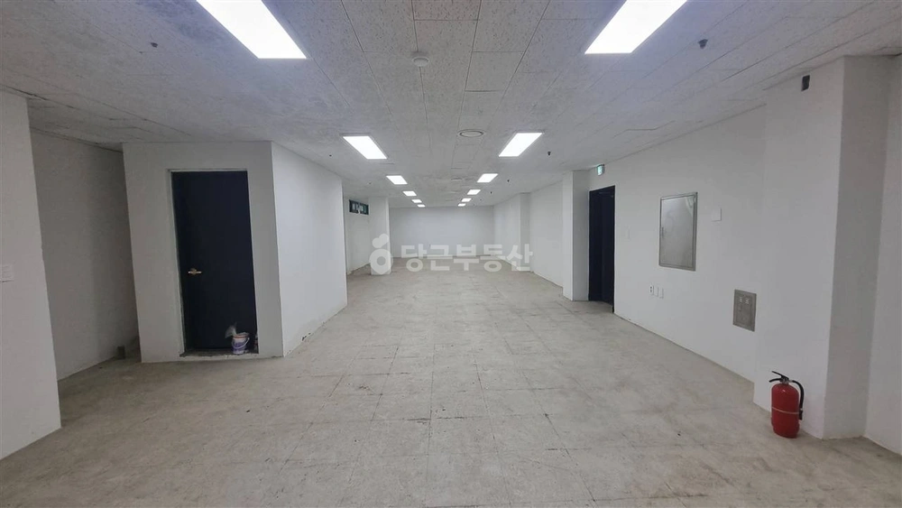 서울특별시 서초구 서초동 상가 사진 1