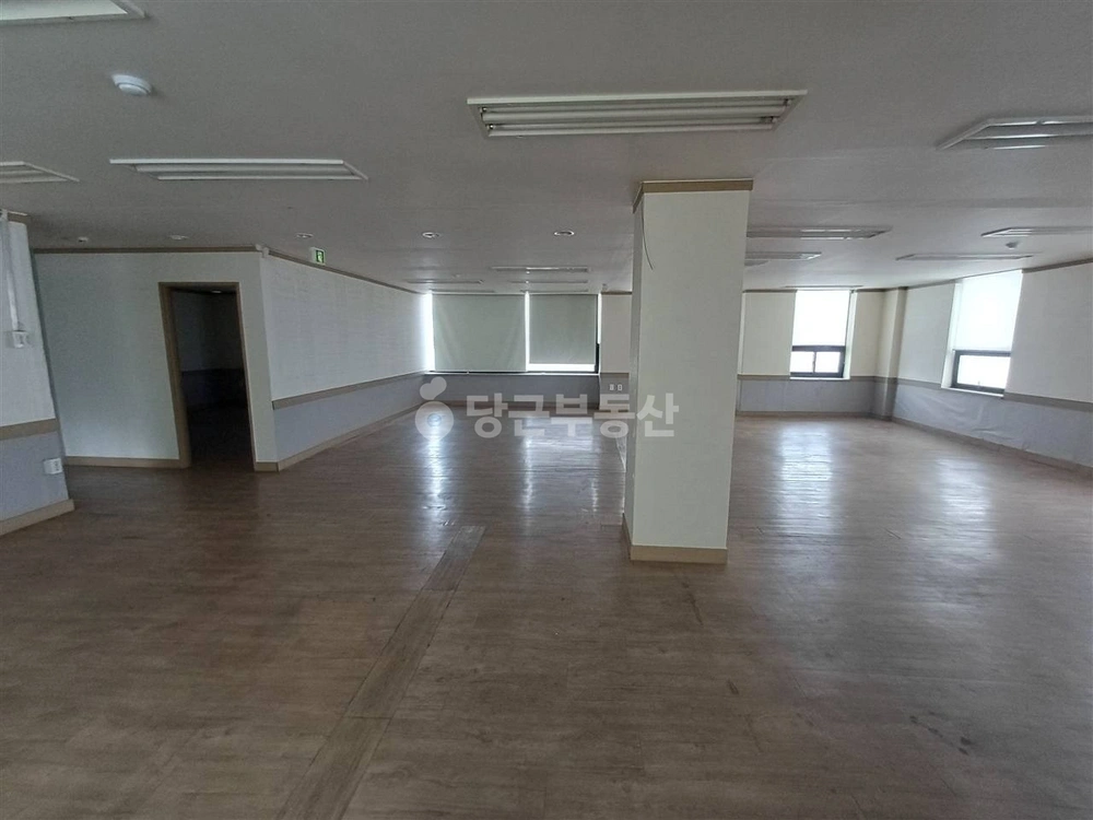 서울특별시 관악구 신림동 상가 사진 1