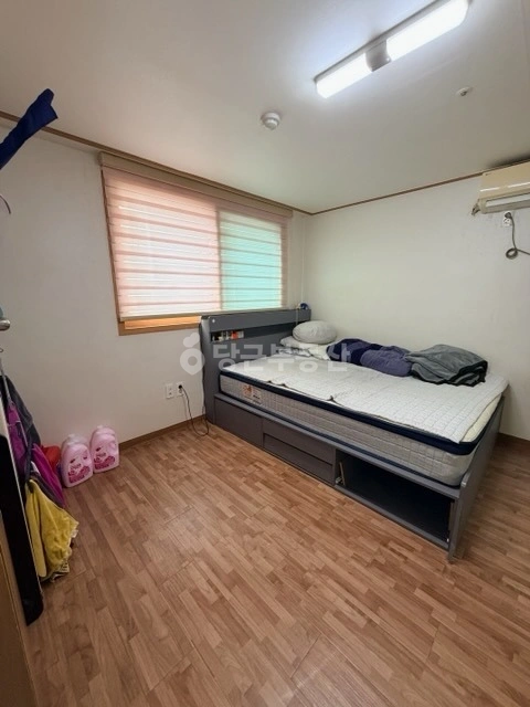 서울특별시 광진구 군자동 원룸 사진 1