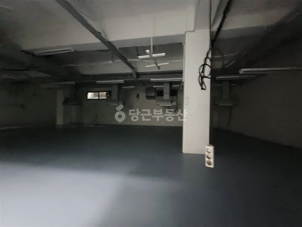 서울특별시 관악구 봉천동 상가 사진 1