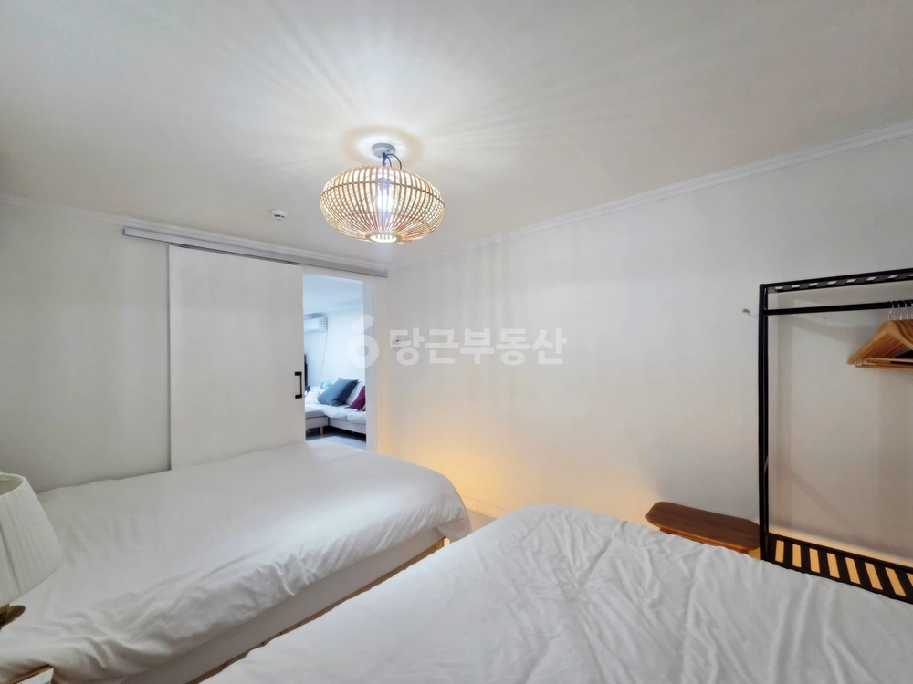 서울특별시 송파구 방이동 빌라(투룸 이상) 사진 1
