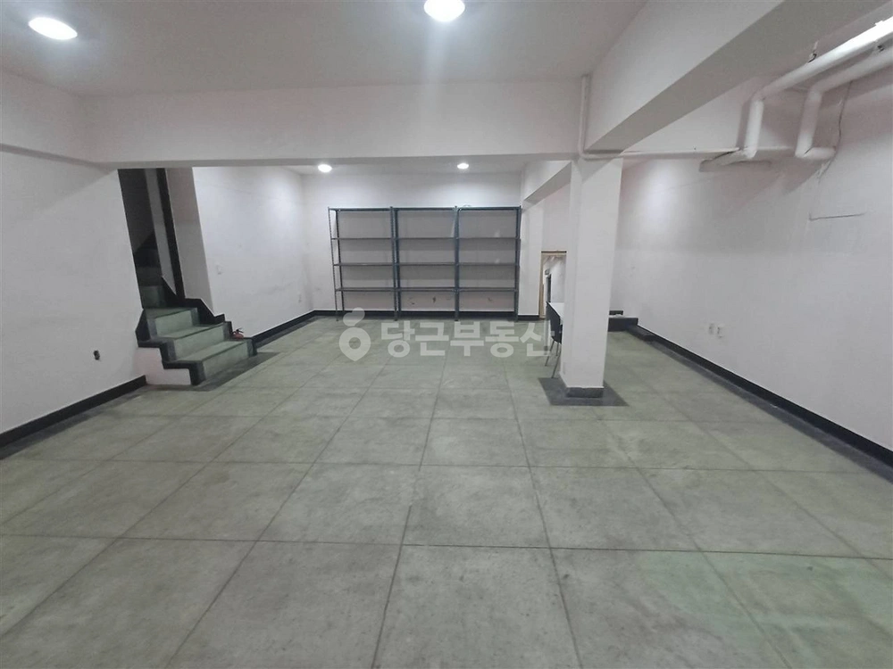 서울특별시 관악구 봉천동 상가 사진 1