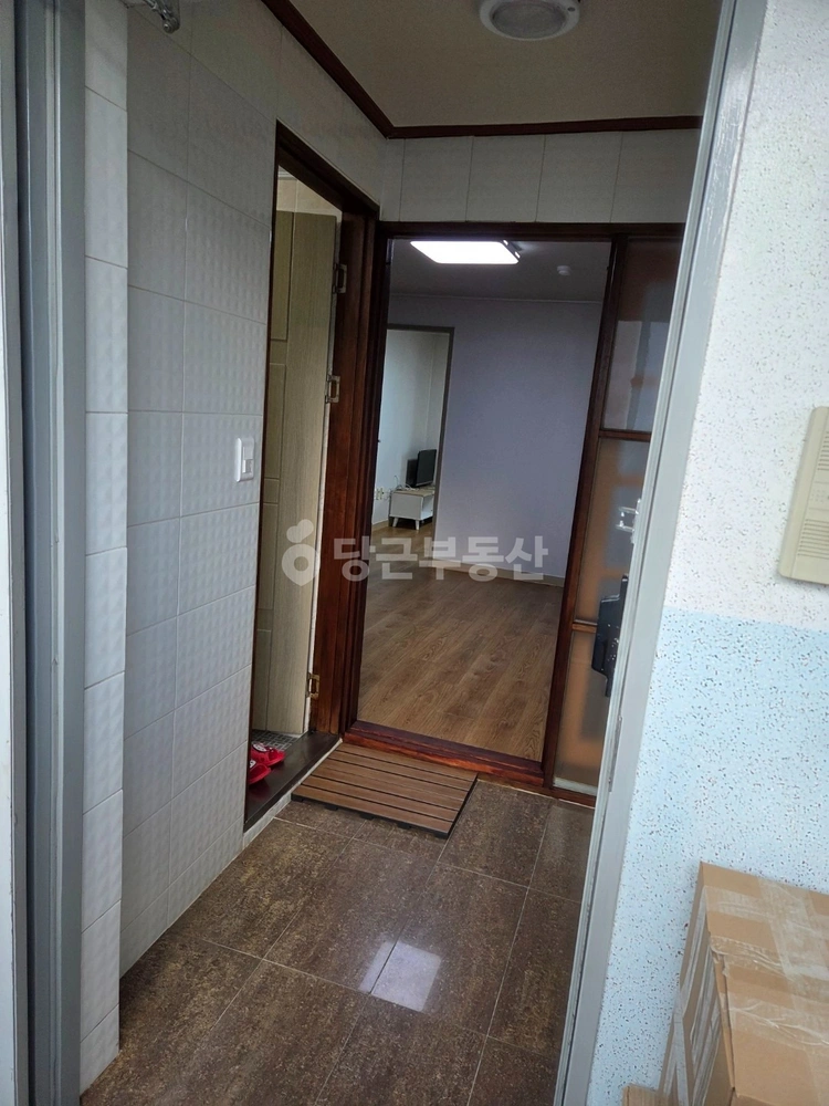 경상남도 거창군 거창읍 오피스텔 사진 1