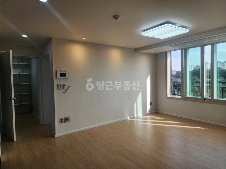 제주특별자치도 제주시 아라일동 빌라(투룸 이상) 사진 1
