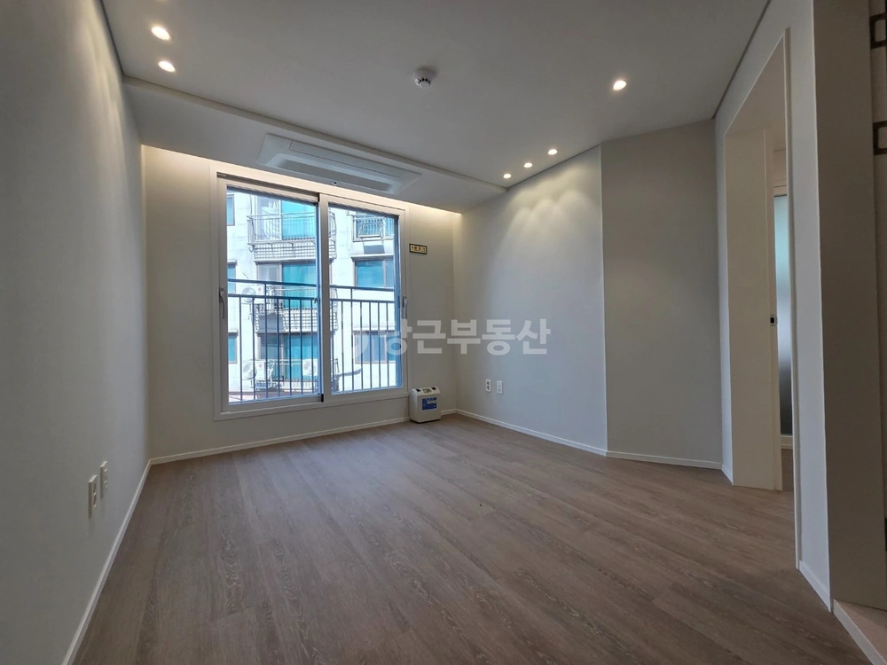 서울특별시 마포구 신수동 빌라(투룸 이상) 사진 1
