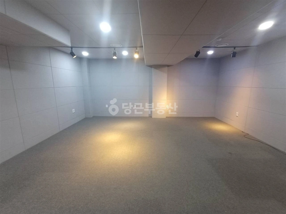 서울특별시 관악구 봉천동 상가 사진 1