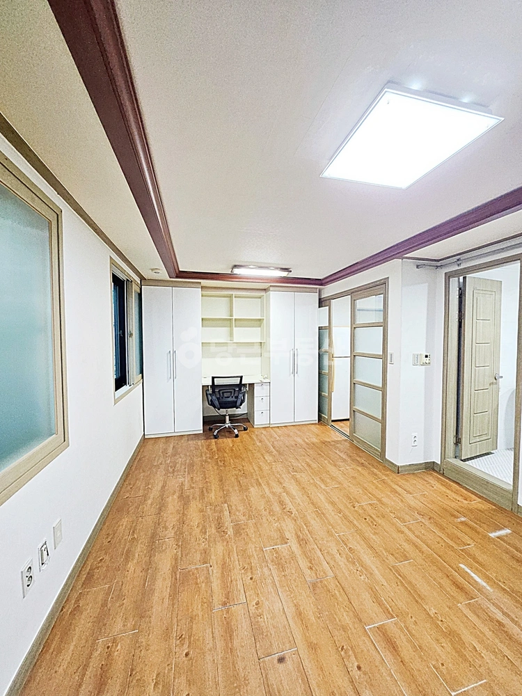 경기도 수원시 권선구 곡반정동 원룸 사진 1