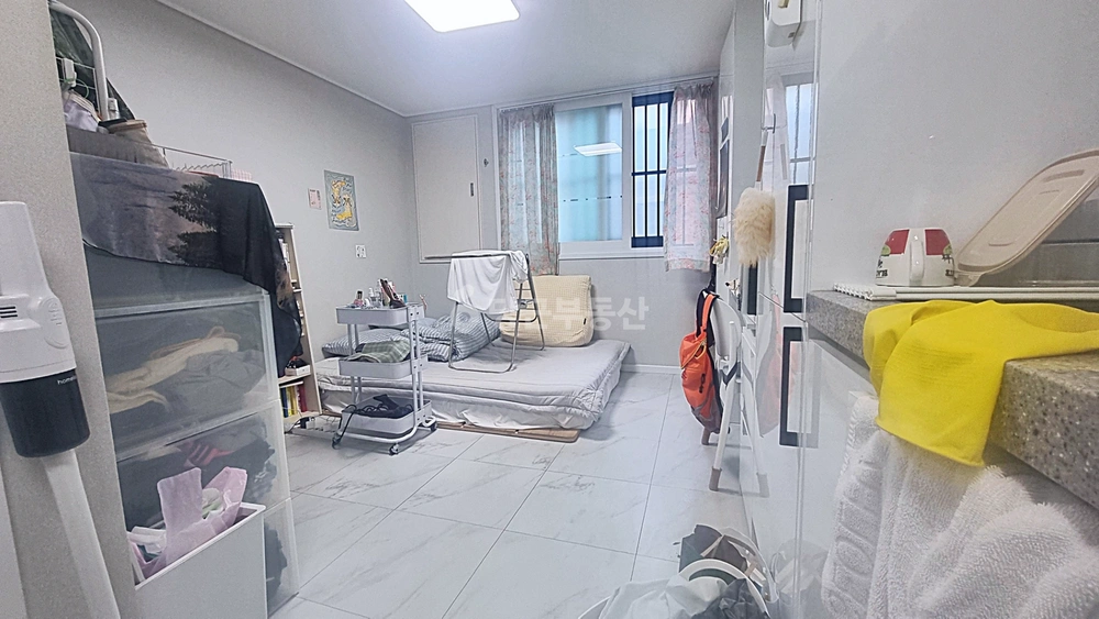 서울특별시 관악구 신림동 오피스텔 사진 1