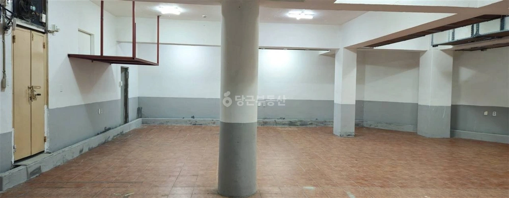 서울특별시 관악구 봉천동 상가 사진 1
