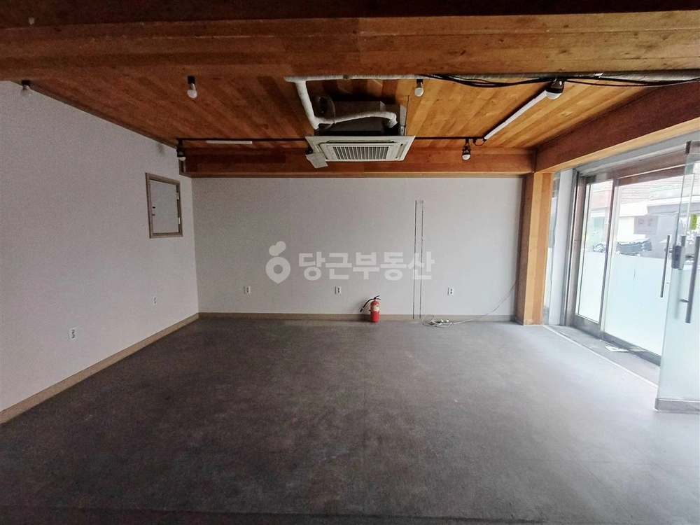 서울특별시 관악구 신림동 상가 사진 1