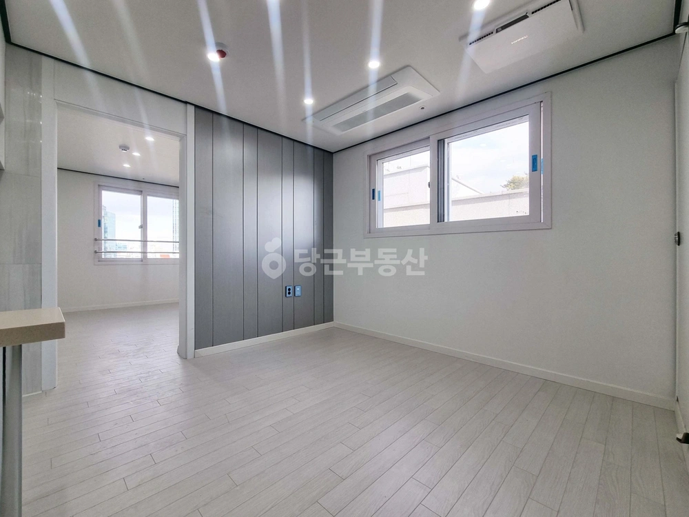 서울특별시 금천구 가산동 원룸 사진 1