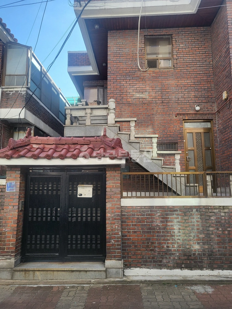 서울특별시 도봉구 방학동 원룸 사진 1