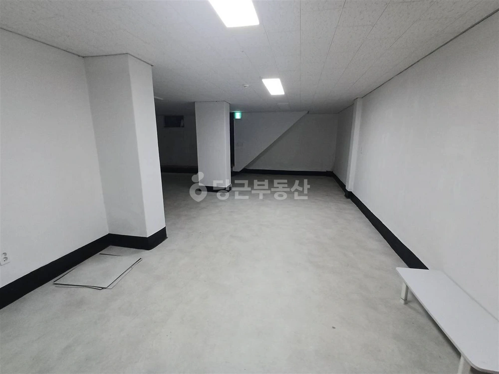 서울특별시 관악구 신림동 상가 사진 1